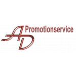18-04-2012 - banner - ad_promotion.png